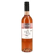 Slika produkta VINO ROSE, VIPAVA 1894, 0,75L