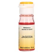 Slika produkta AROMA JAGODA, ETOL, 10ML
