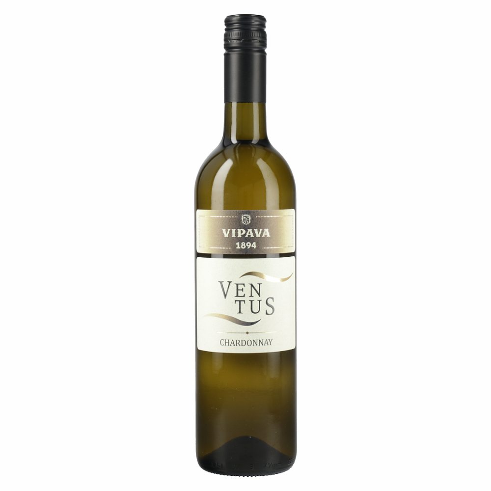 belo vino chardonnay ventus