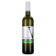 Slika produkta VINO SAUVIGNON, VIPAVA 1894, 0,75L