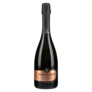 Slika produkta PENEČE VINO JERUZALEM ORMOŽ, 0,75L