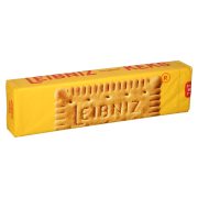 Slika produkta MASLENI KEKSI LEIBNIZ, BAHLSEN, 200G
