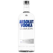Slika produkta VODKA ABSOLUT, 1L