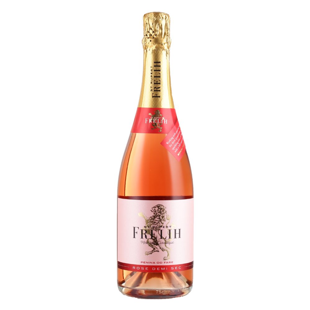 PEN.V.OD FARE ROSE FREL.0,75L