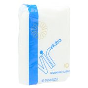 Slika produkta HIGIENSKI VLOŽKI VIR EXTRA, TOSAMA, 10/1