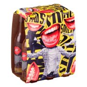 Slika produkta PIVO SMILE, 6X0,33L