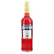 Slika produkta GRENČICA CAMPARI BITTER, 0,70L