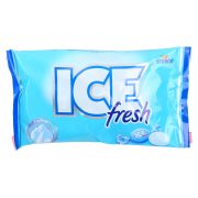 Slika produkta BONBONI ICE FRESH, STORCK, 125G