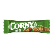 Slika produkta ŽITNA PLOŠČICA LEŠNIK CORNY BIG, SCHWARTAU, 50G