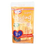 Slika produkta PUDING SMETANA, DR. OETKER, 3X40G