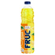 Slika produkta SADNA PIJAČA, POMARANČA IN LIMONA, FRUC, 1,5 L