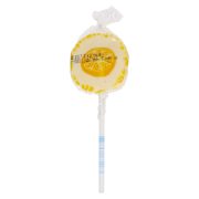 Slika produkta LIZIKA ROCK LOLLIPOP, ŠAŠINKA, 10G