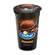 Slika produkta DESERT ČOKOLADNI MOUSSE DOLCE, DUKAT, 100G