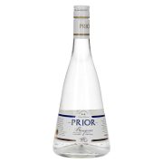 Slika produkta BRINJEVEC PRIOR FRUCTAL, 0,7L