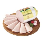 Slika produkta PIŠČANČJE PRSI SLIM&FIT, PERUTNINA PTUJ, 1KG