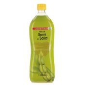 Slika produkta JEDILNO SOJINO OLJE DESPAR, 1L