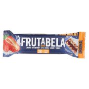 Slika produkta FRUTABELA JAGODA, 30G