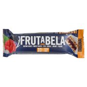 Slika produkta FRUTABELA GOZDNI SADEŽI, 30G