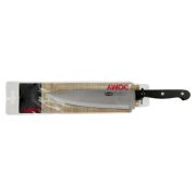 Slika produkta NOŽ KUHINJSKI 20CM TREND, DOMY, 1/1