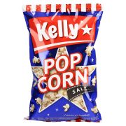Slika produkta SLANA POKOVKA, KELLY´S, 90G