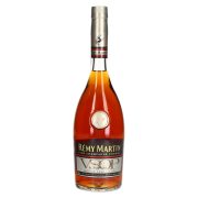 Slika produkta KONJAK REMY MARTIN V.S.O.P., 0,7L