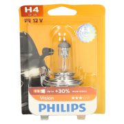 Slika produkta AVTO ŽARNICA 12342 PREMIUM, PHILIPS, 1/1