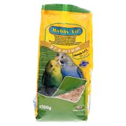 Slika produkta HRANA ZA MALE PAPIGE, HOBBY VIT, 500G