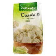 Slika produkta CVETAČA, NATURETA, 450G