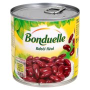 Slika produkta RDEČI FIŽOL BONDUELLE, 400G