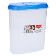 Slika produkta POSODA ZA POSIPANJE MIRA, 2L