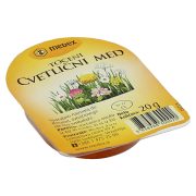 Slika produkta CVETLIČNI MED, MEDEX, 20G