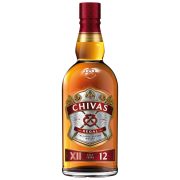 Slika produkta WHISKY CHIVAS REGAL, 0,7L