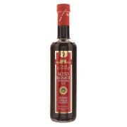 Slika produkta BALZAMIČNI KIS ACETIFICI ITALIANI MODENA S.R., VILLA GRIMELLI, 0,5L