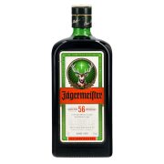Slika produkta GRENČICA JÄGERMEISTER, 0,7L