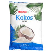 Slika produkta KOKOS MOKA, SPAR, 500G