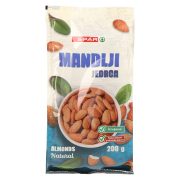 Slika produkta MANDLJI JEDRCA, SPAR, 200G