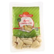 Slika produkta KROMPIRJEVI NJOKI, MLINOTEST, 500G