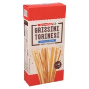 DESPAR GRISINI TORINESI  250G