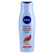Slika produkta ŠAMPON COLOR CARE&PROTECT, NIVEA, 250ML