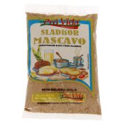 Slika produkta SLADKOR MASCAVO PRO-VIDA, 500G