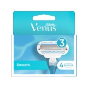 Slika produkta NADOMESTNI NASTAVKI VENUS, GILLETTE, 4/1