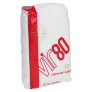 Slika produkta HIGIENSKI VLOŽKI VIR 80, TOSAMA, 10/1