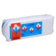 Slika produkta SANITETNA VATA CIKCAK, TOSAMA, 50G