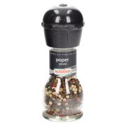 Slika produkta POPER PISANI, KOTÁNYI, 35G, MLINČEK
