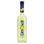 Slika produkta LIKER LIMONCE STOCK, 0,5L
