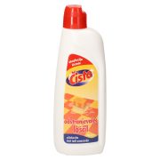 Slika produkta ODSTRANJEVALEC LOŠČIL ČISTO, 750ML