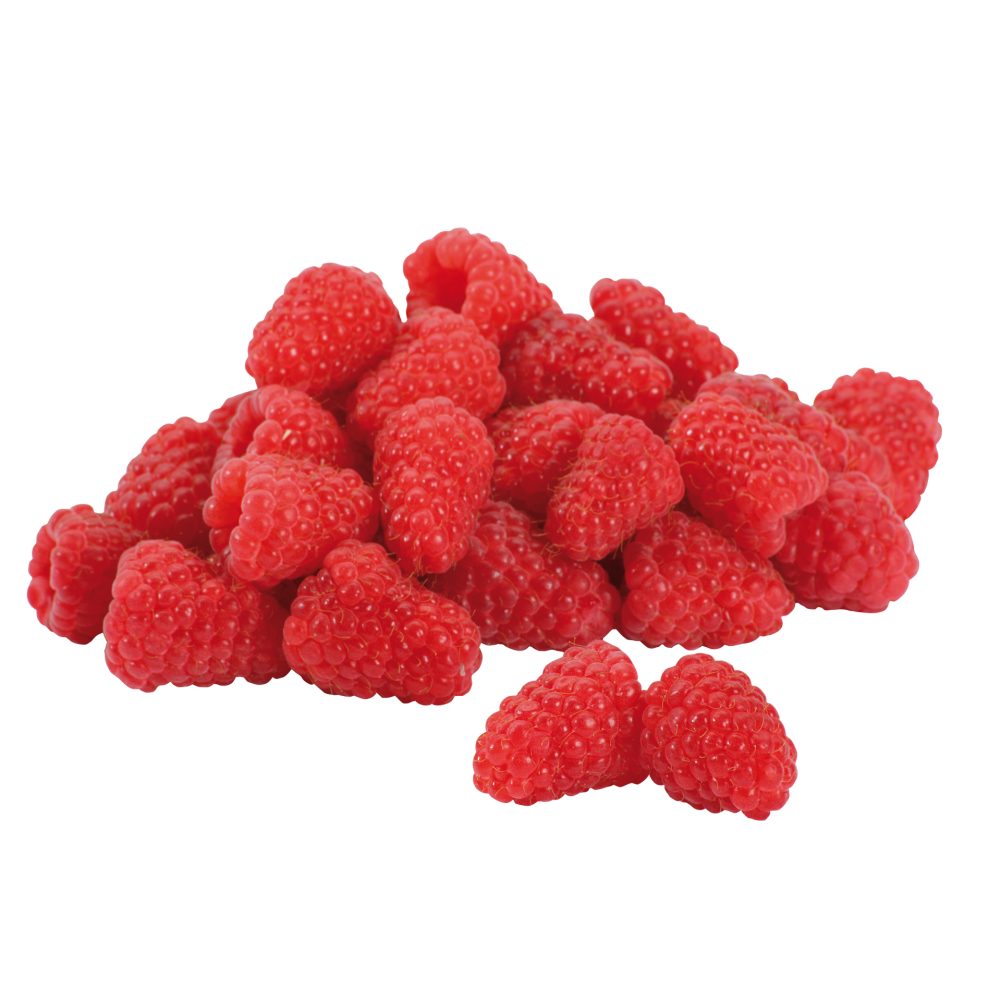 MALINE, 125G