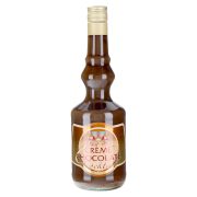 Slika produkta ČOKOLADNI LIKER BIO SAD, 0,7L