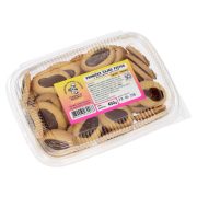 Slika produkta ČAJNI KEKSI PEKARNA ADAMIČ, 450G