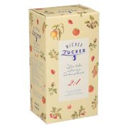 Slika produkta ŽELIRNI SLADKOR 2 : 1, WIENER ZUCKER, 500G